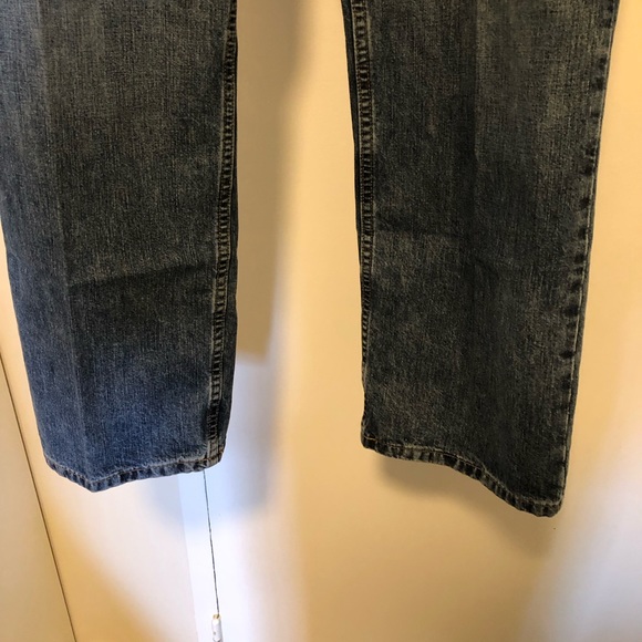 Vintage Tommy Hilfiger Jeans - Picture 5 of 6